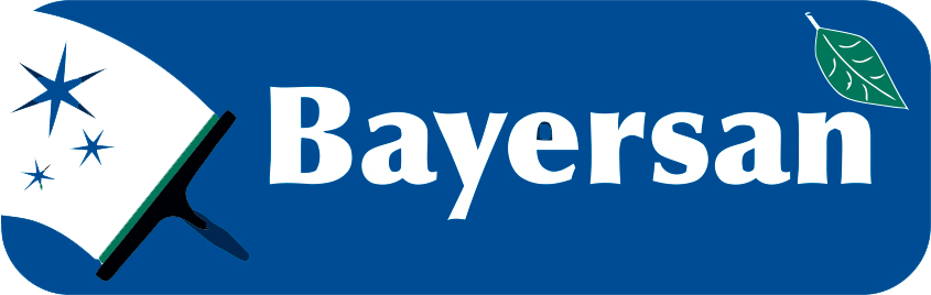 Bayersan